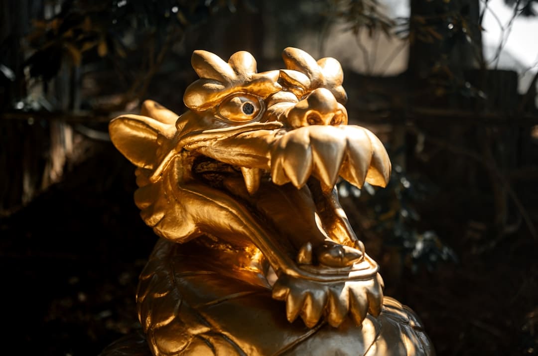 第六届中国漳州(龙海)食品博览会亮点纷呈 蓄势待发